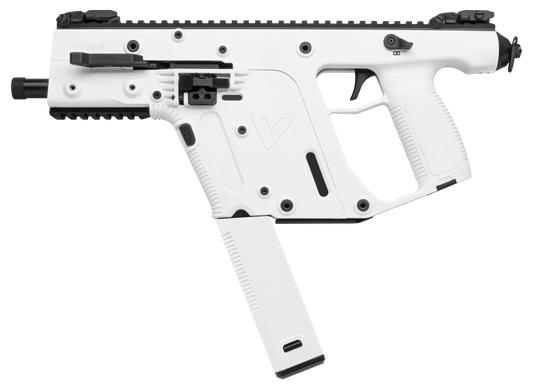 KRKV45-PAP20