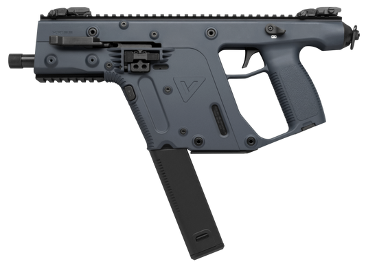 KRKV45-PCG20