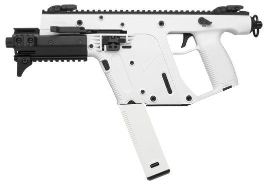 KRKV45-PAP30