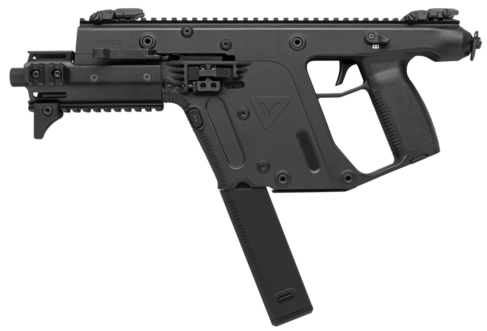 KRKV45-PBL30