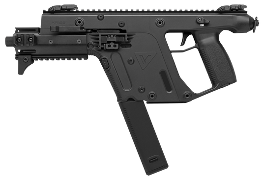 KRKV45-PBL30