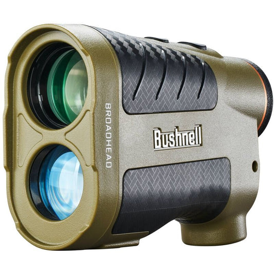 BHLA1500AD