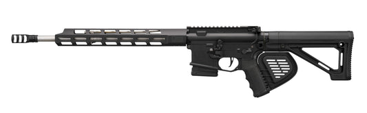 SIRM40016BTV2CA