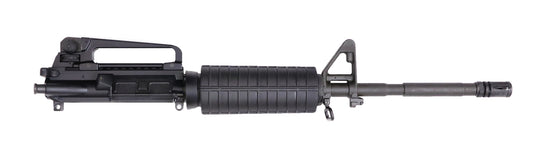 BM00-40004-BLK