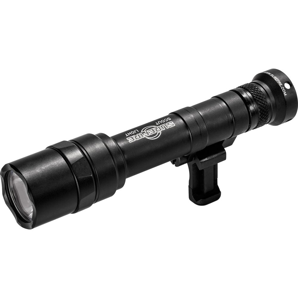 SUM640U-BK-PRO