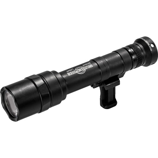 SUM640U-BK-PRO