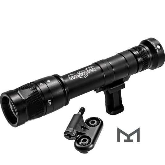 SUM640V-BK-PRO