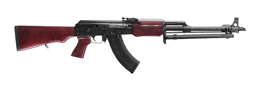 ZAZR72762SR