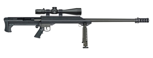 BF19944