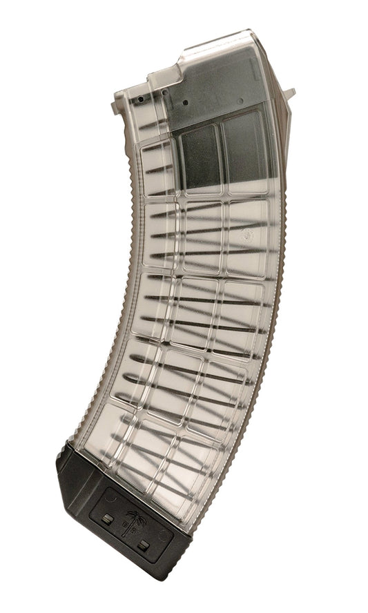 CAMA1120A