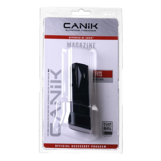 CAMA2278