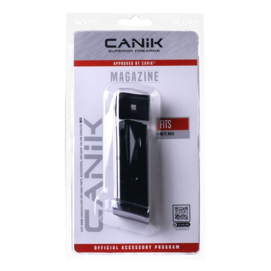 CAMA2279