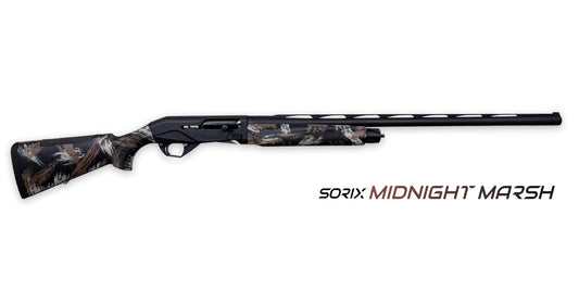 WBXMM2028MAG