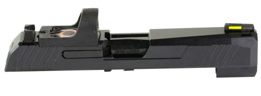 RUMAX-9LSARD