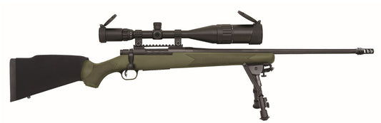 MB27924