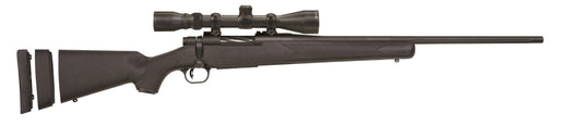 MB28094