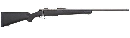 MB28129