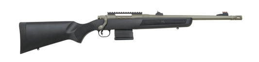 MB28209