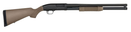 MB31048