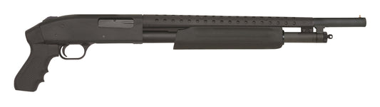 MB50138