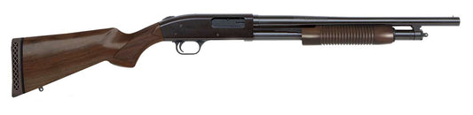 MB50429