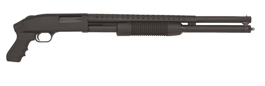 MB50588