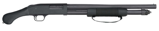 MB50639