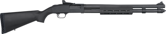 MB50674