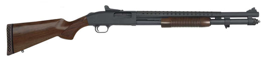 MB51665