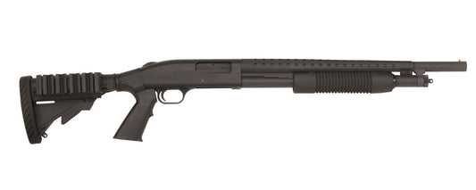 MB52440