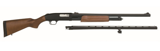 MB54264