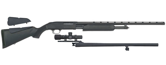 MB54047
