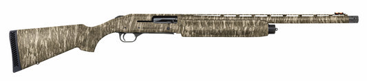 MB81046