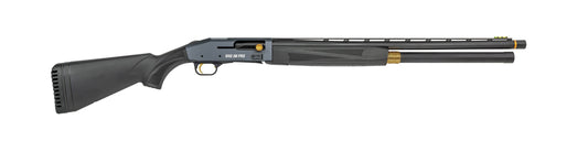 MB85144
