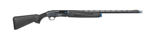 MB85159