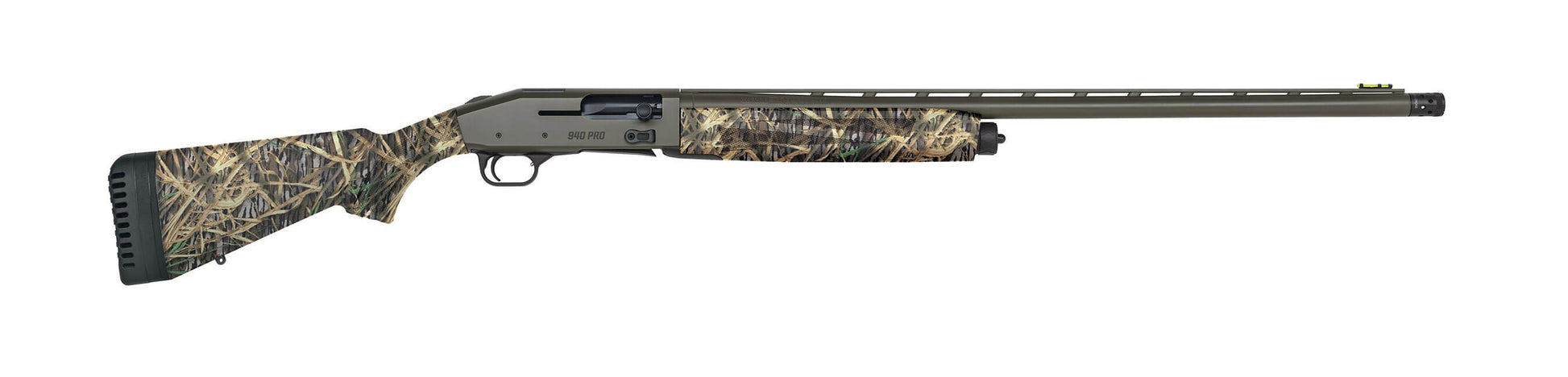 MB85164
