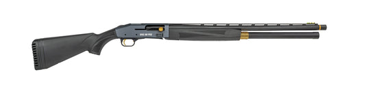 MB85165