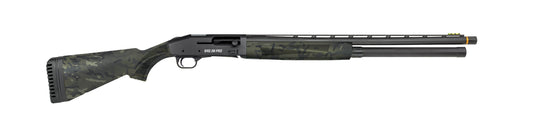 MB85166