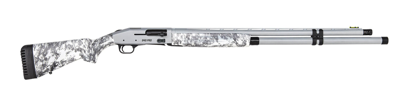 MB85167