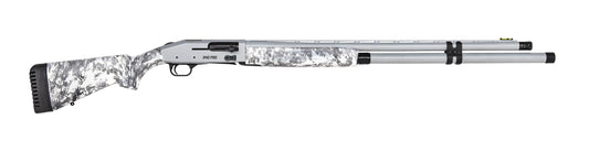 MB85167