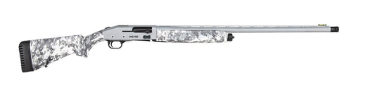 MB85168