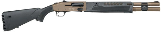 MB85177