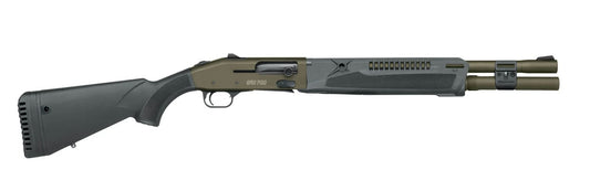 MB85178