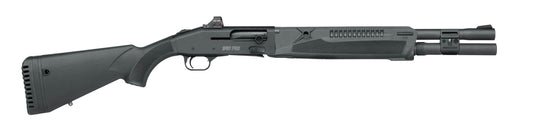 MB85179
