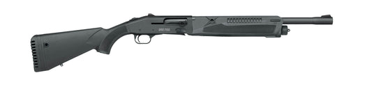 MB85180
