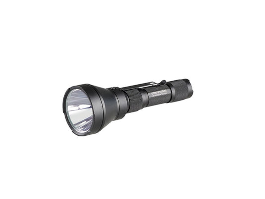 SL66211