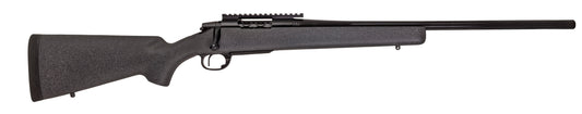 RE68920