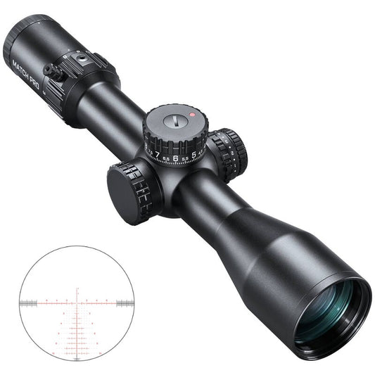 BHMP31850G5I