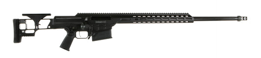 BF18508