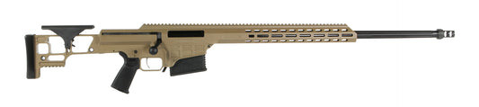 BF18509